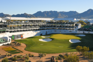 Best Things To Do During the Waste Management Phoenix Open